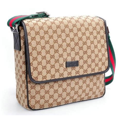 Gucci outlet clearance